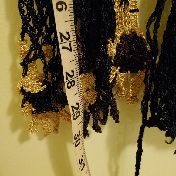 Beach Cover - Picture 6 of 6